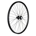 Force koleso zadné XC DISC 559x23 F804352-6d 36d