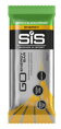 SiS GO Energy Bar Mini tyčinka 40g (bar)