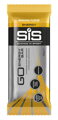 SiS GO Energy Bar Mini tyčinka 40g (bar)