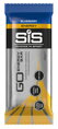 SiS GO Energy Bar Mini tyčinka 40g (bar)