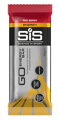 SiS GO Energy Bar Mini tyčinka 40g (bar)