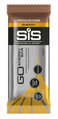 SiS GO Energy Bar Mini tyčinka 40g (bar)