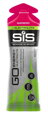 SiS Go + Elektrolyte gél 60ml