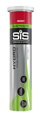 SiS GO Hydro Tablety 20x4,5g
