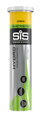 SiS GO Hydro Tablety 20x4,5g