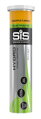 SiS GO Hydro Tablety 20x4,5g