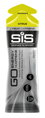 SiS GO Gél + Kofeín 60ml