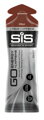 SiS GO Gél + Kofeín 60ml