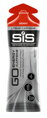 SiS GO Gél + Kofeín 60ml