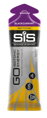 SiS GO Isotonic Gél 60ml