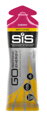 SiS GO Isotonic Gél 60ml