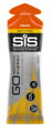 SiS GO Isotonic Gél 60ml