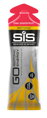 SiS GO Isotonic Gél 60ml