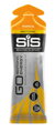 SiS GO Isotonic Gél 60ml