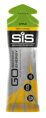 SiS GO Isotonic Gél 60ml