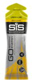 SiS GO Isotonic Gél 60ml