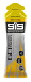 SiS GO Isotonic Gél 60ml