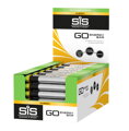 SiS GO Energy Bar Mini tyčinka 40g (bar)