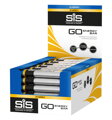 SiS GO Energy Bar Mini tyčinka 40g (bar)