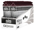 SiS GO Gél + Kofeín 60ml