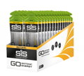 SiS GO Isotonic Gél 60ml