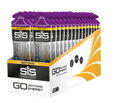 SiS GO Isotonic Gél 60ml