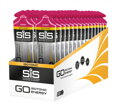 SiS GO Isotonic Gél 60ml