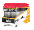SiS GO Isotonic Gél 60ml