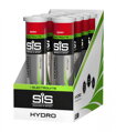 SiS GO Hydro Tablety 20x4,5g