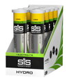 SiS GO Hydro Tablety 20x4,5g