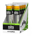 SiS GO Hydro Tablety 20x4,5g