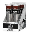SiS GO Hydro tablety kola + kofeín 20x4,2g