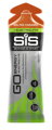 SiS Go + Elektrolyte gél 60ml