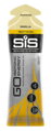 SiS GO Isotonic Gél 60ml