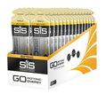 SiS GO Isotonic Gél 60ml
