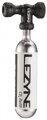 LEZYNE Bombičková pumpička Control Drive CO2, 16g