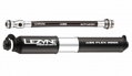 LEZYNE Minipumpa PRESSURE DRIVE - M