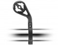 LEZYNE Držiak GPS Front Bar Mount 31,8mm na riadítka