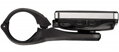 LEZYNE Držiak GPS Front Bar Mount 31,8mm na riadítka