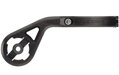 LEZYNE Držiak GPS Front Bar Mount 31,8mm na riadítka