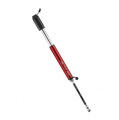 LEZYNE Minipumpa HP Drive - M