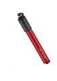LEZYNE Minipumpa HV DRIVE - M