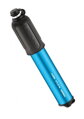 LEZYNE Minipumpa HV DRIVE - S