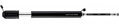 LEZYNE Minipumpa HV DRIVE - S