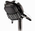 LEZYNE Taška podsedlová ROAD CADDY na cestné bicykle