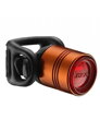 LEZYNE Zadné svetlo LED FEMTO DRIVE