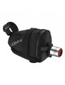 LEZYNE Zadné svetlo LED FEMTO DRIVE