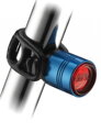 LEZYNE Zadné svetlo LED FEMTO DRIVE