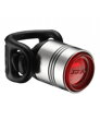LEZYNE Zadné svetlo LED FEMTO DRIVE