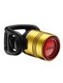 LEZYNE Zadné svetlo LED FEMTO DRIVE